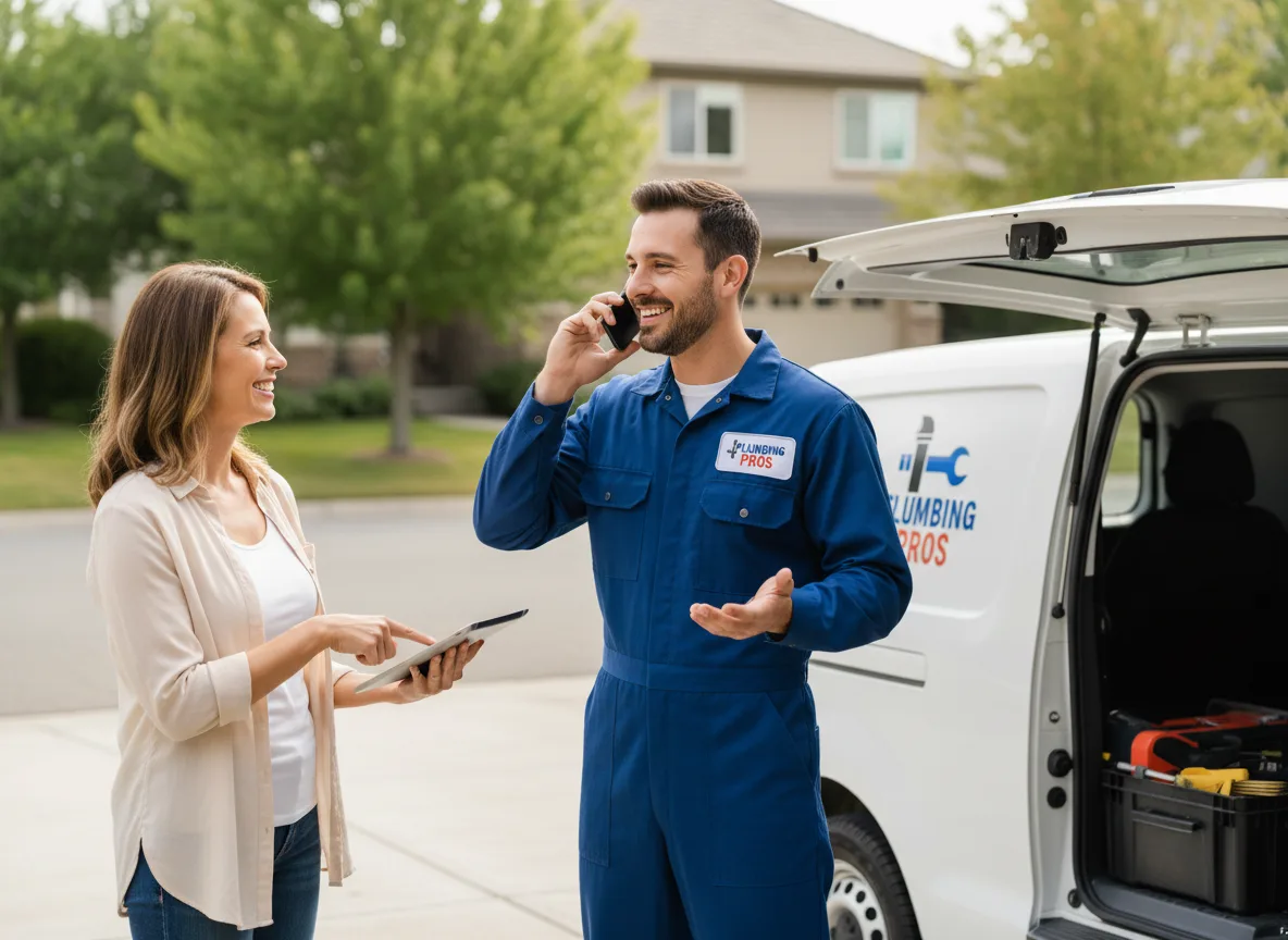 Water Heater Repair Randallstown, MD FAQs
